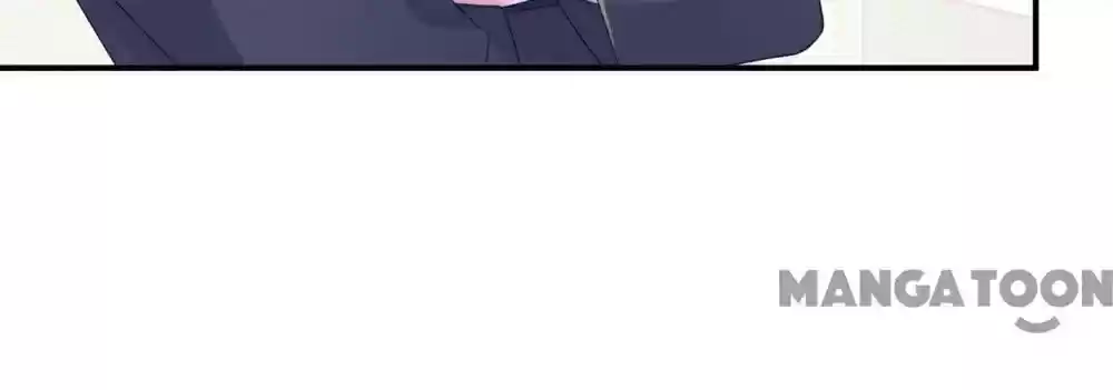 Warm Wedding Chapter 406