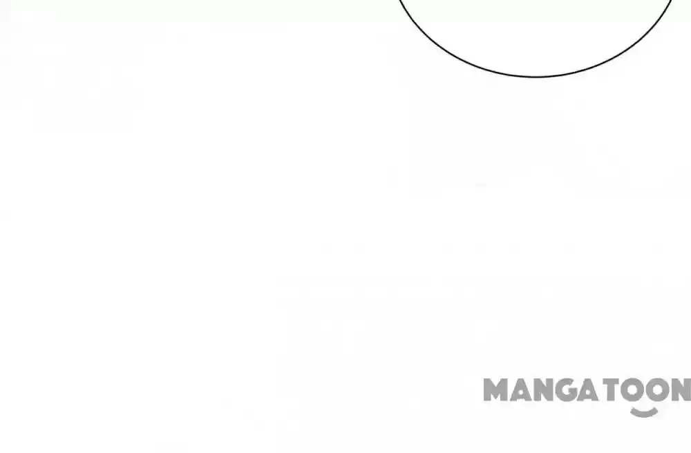 Warm Wedding Chapter 406