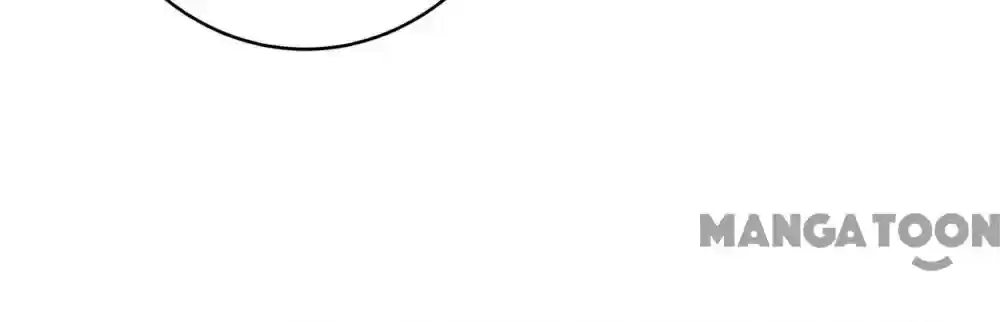 Warm Wedding Chapter 406