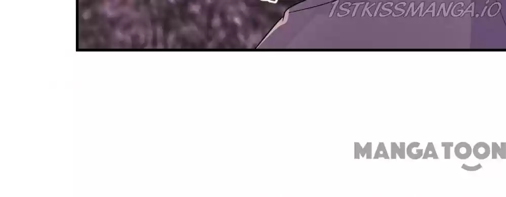 Warm Wedding Chapter 409