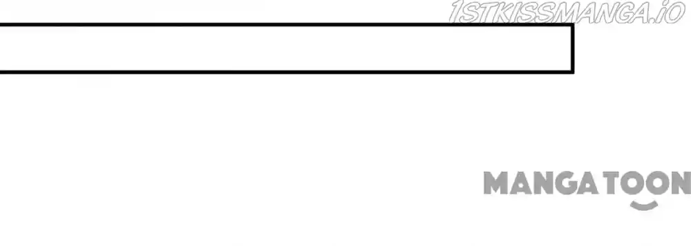 Warm Wedding Chapter 409