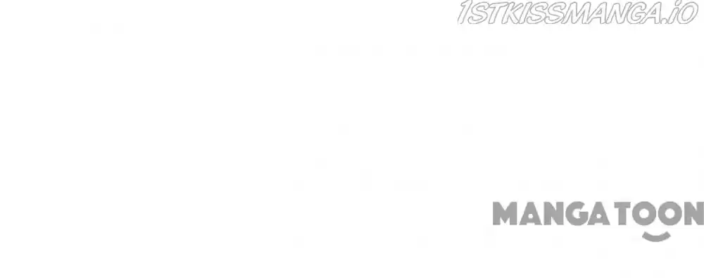 Warm Wedding Chapter 411