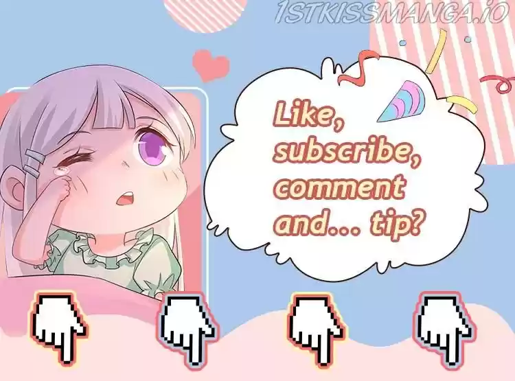 Warm Wedding Chapter 415