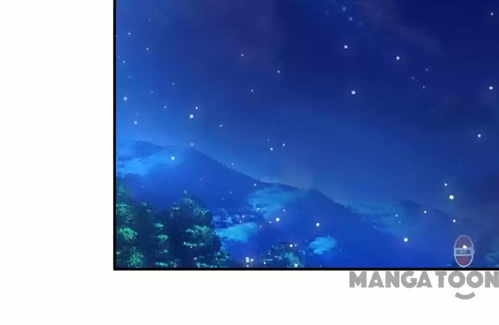 Warm Wedding Chapter 423