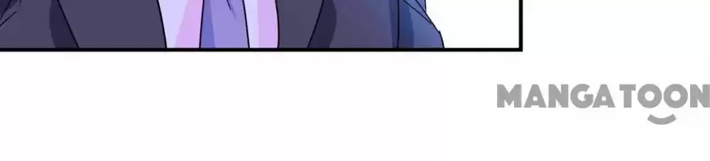 Warm Wedding Chapter 426