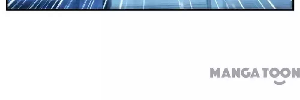 Warm Wedding Chapter 431