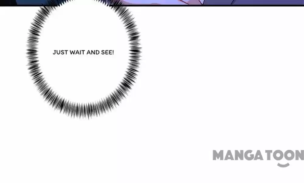 Warm Wedding Chapter 432