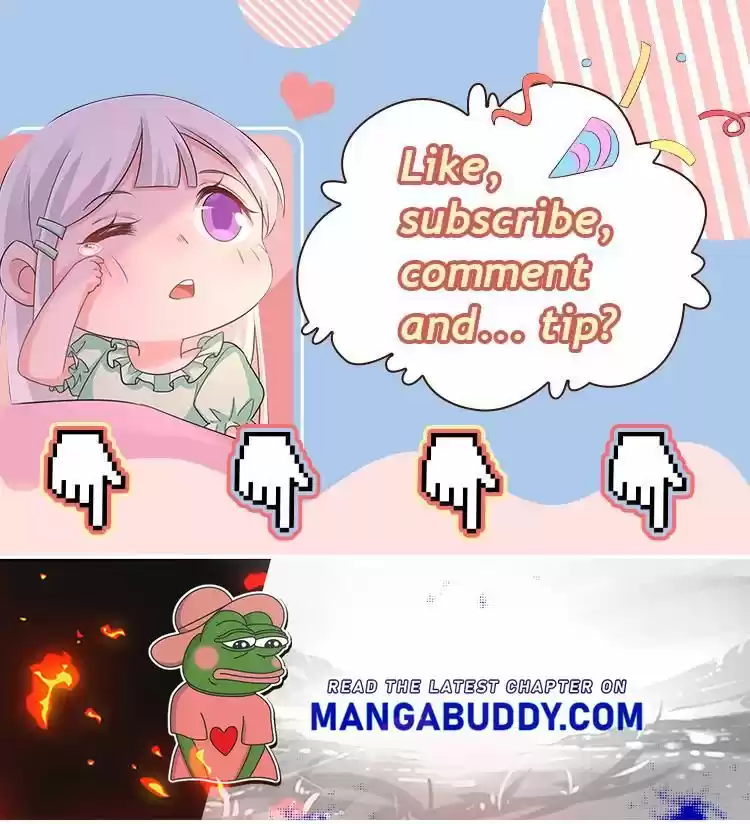 Warm Wedding Chapter 433