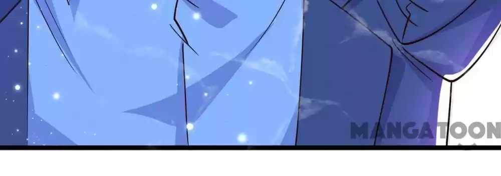 Warm Wedding Chapter 435