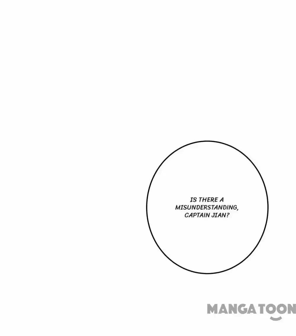 Warm Wedding Chapter 436