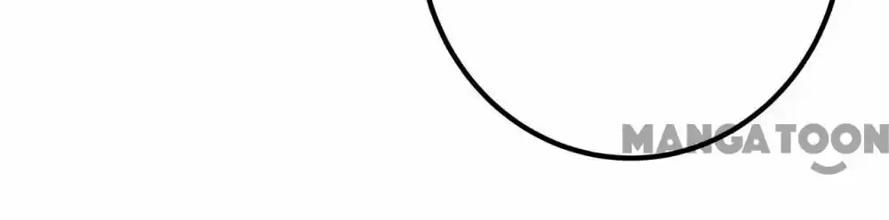 Warm Wedding Chapter 441