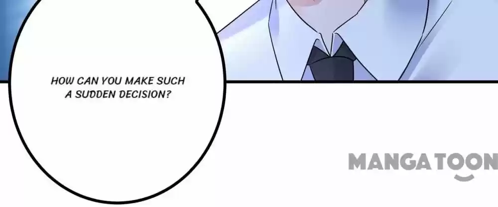 Warm Wedding Chapter 442