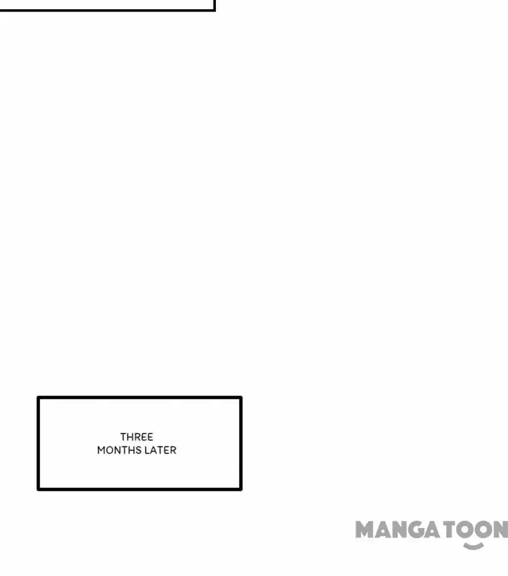 Warm Wedding Chapter 443