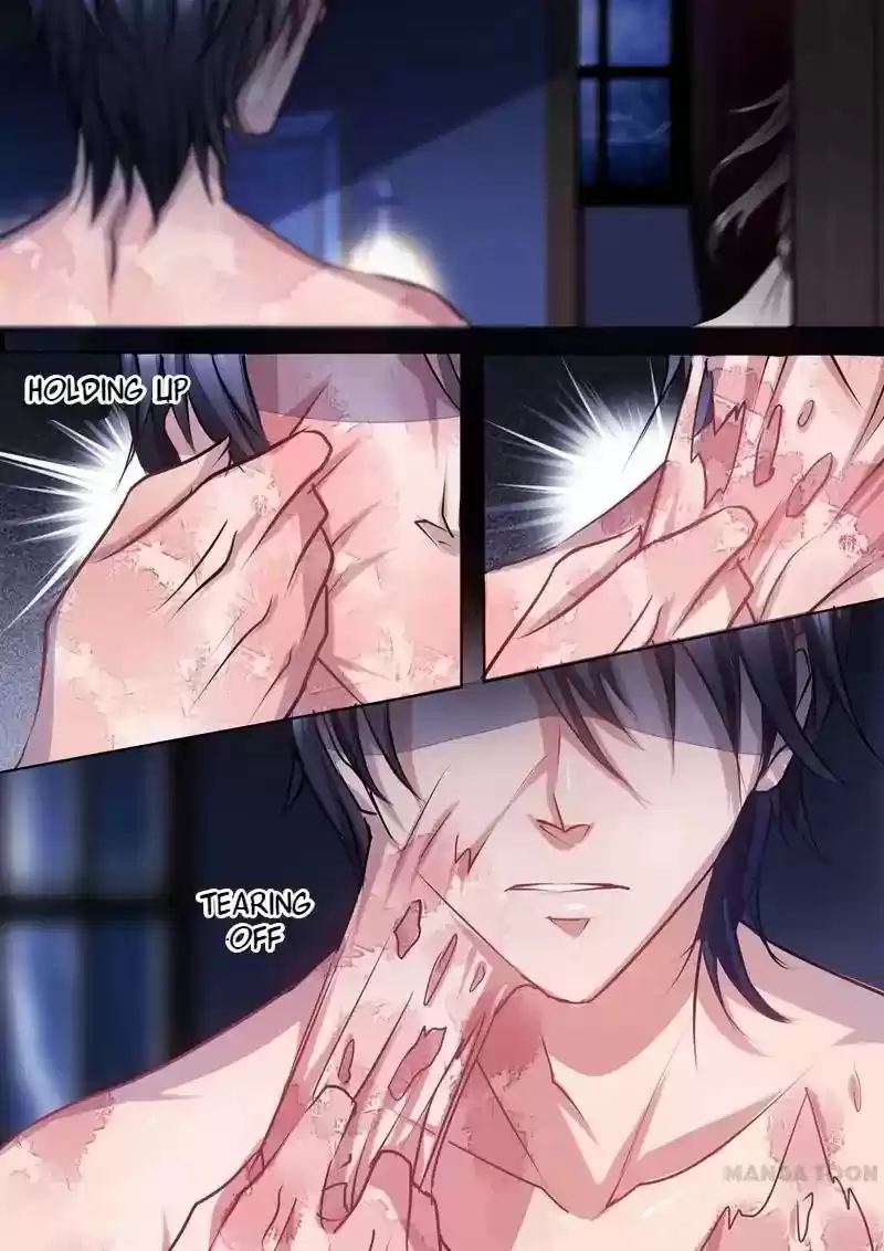 Warm Wedding Episode 1