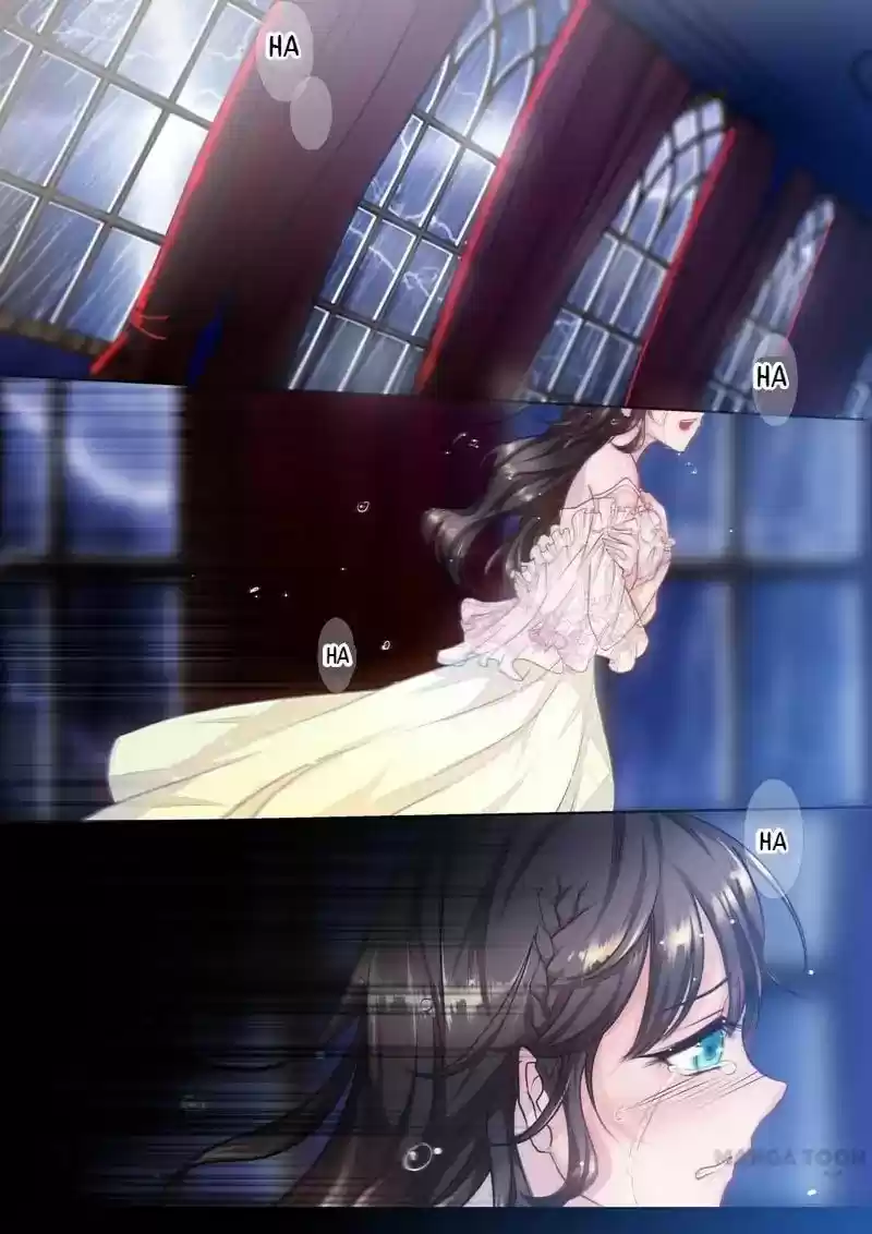 Warm Wedding Episode 1