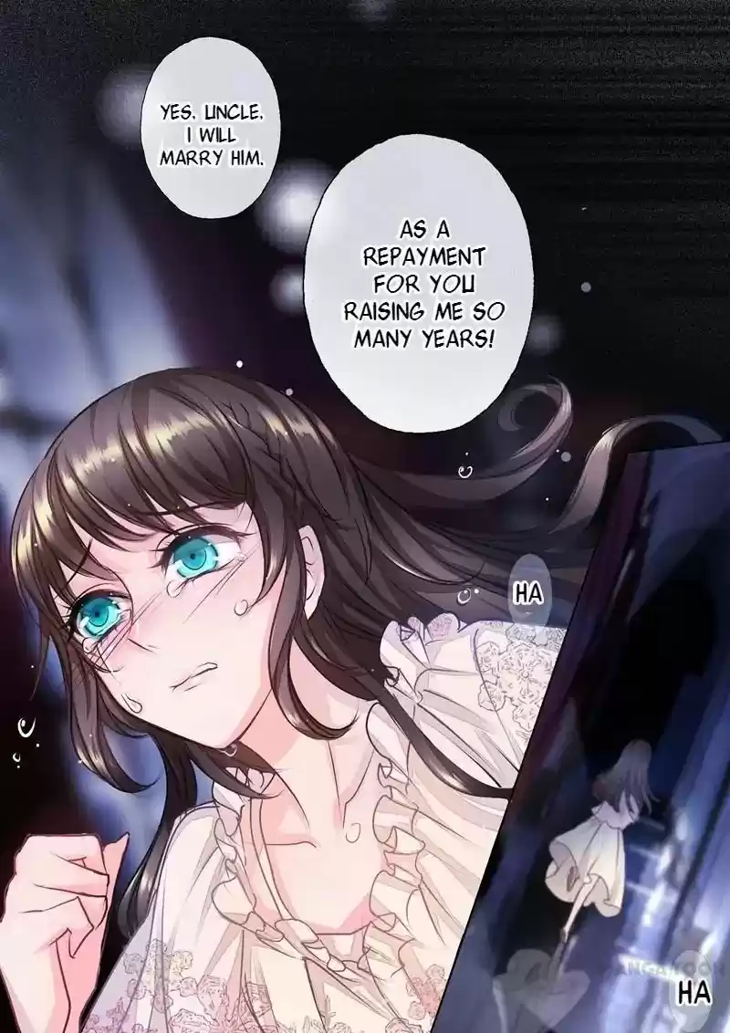 Warm Wedding Episode 1