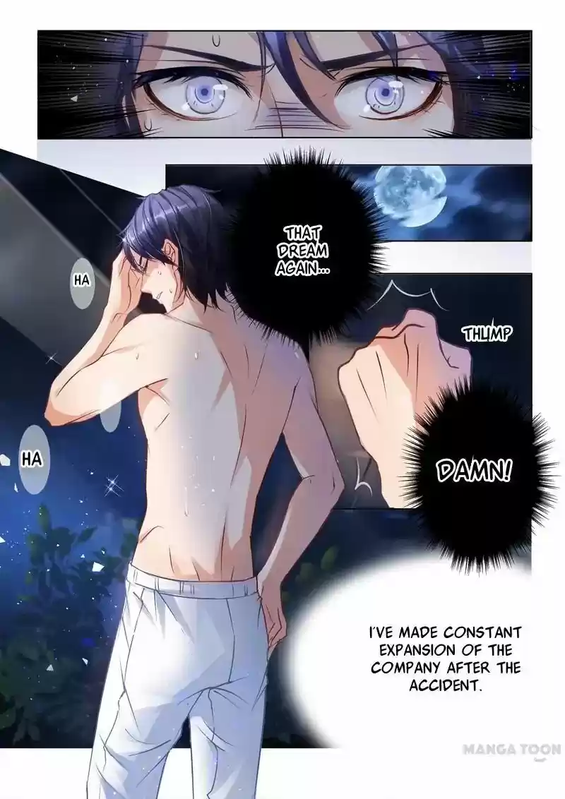 Warm Wedding Episode 10