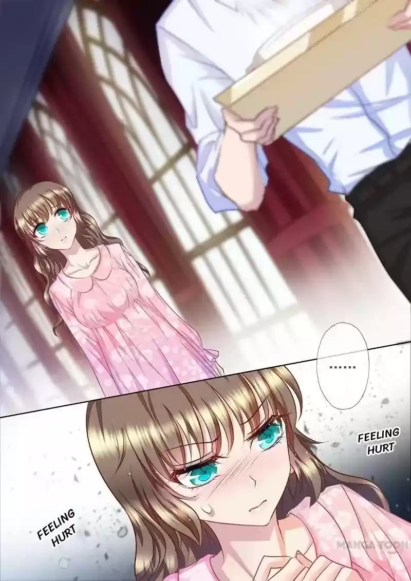 Warm Wedding Episode 13