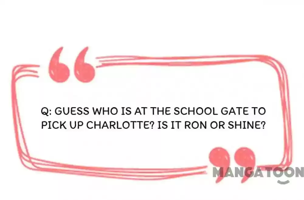 Warm Wedding Episode 138