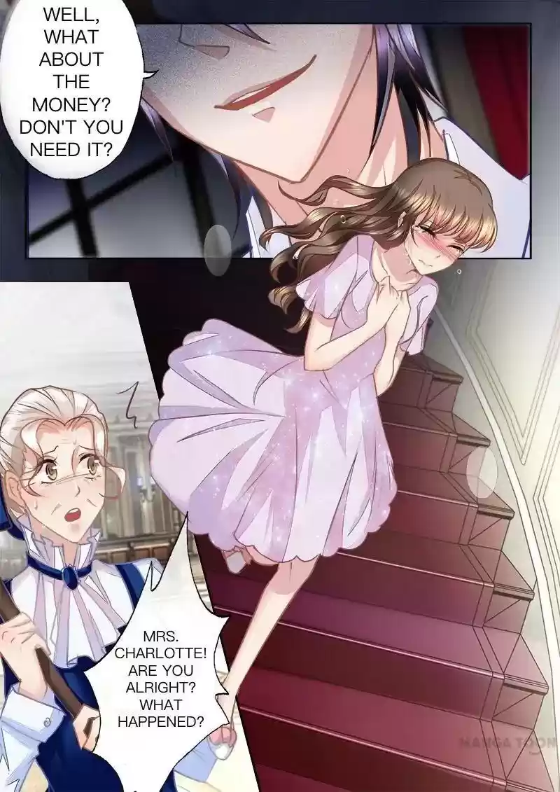 Warm Wedding Episode 16