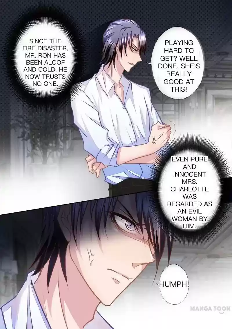 Warm Wedding Episode 16