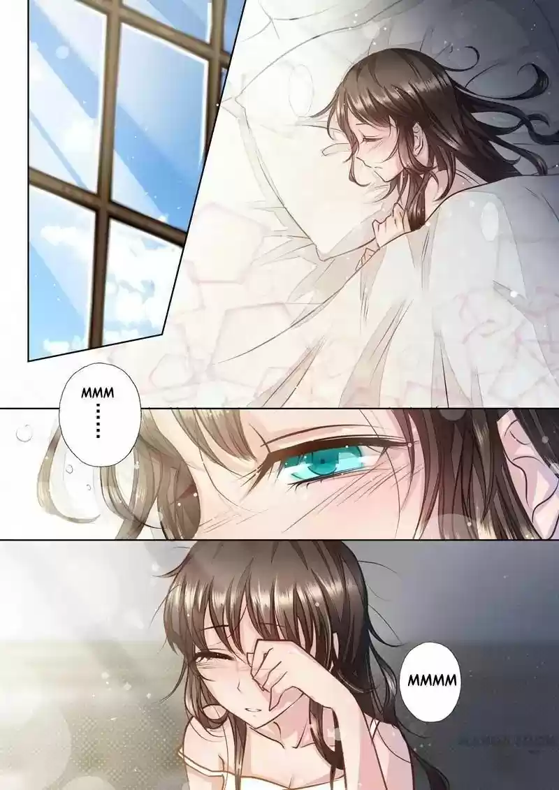 Warm Wedding Episode 2