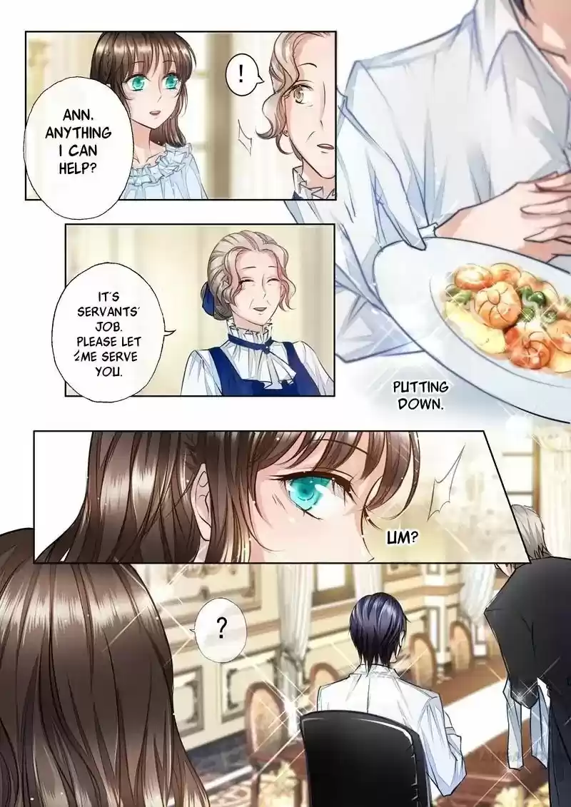 Warm Wedding Episode 2