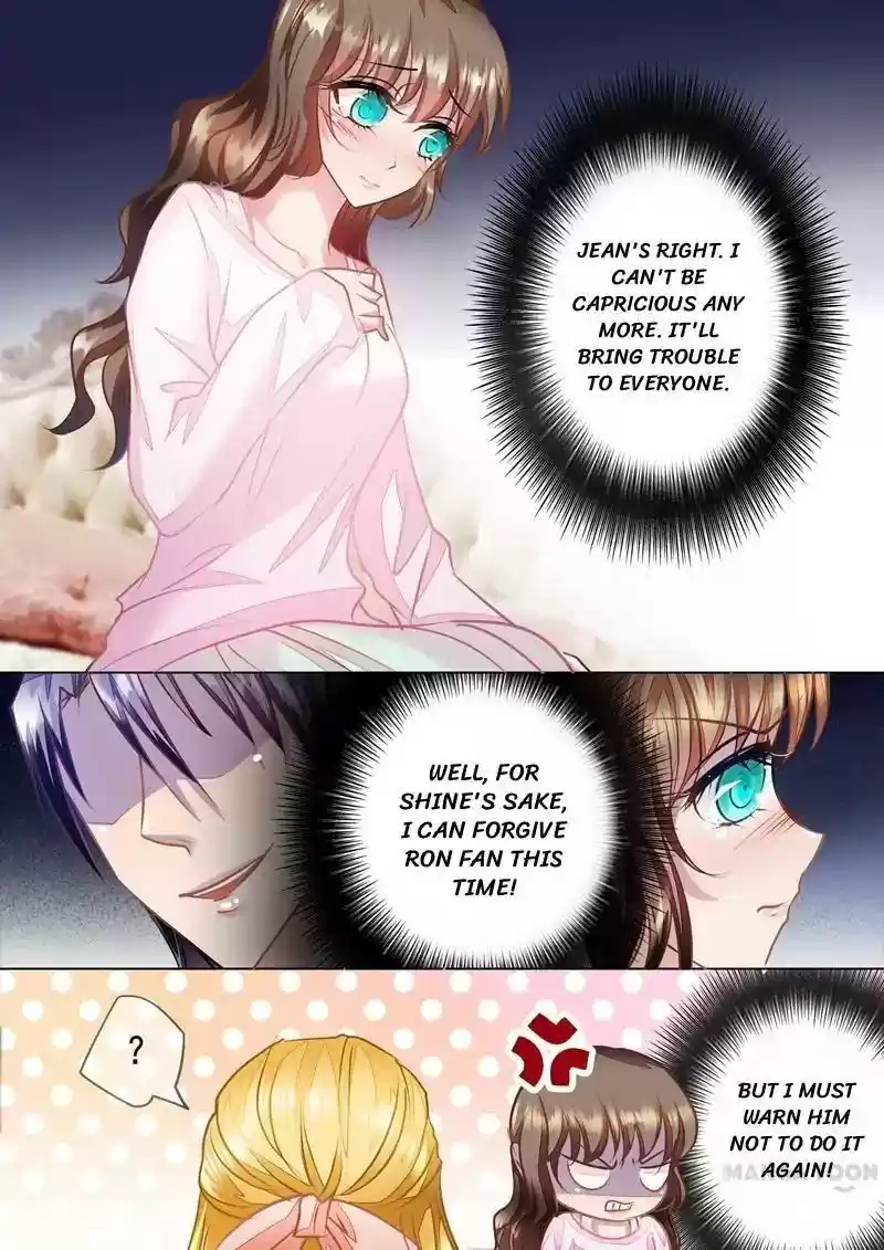 Warm Wedding Episode 22