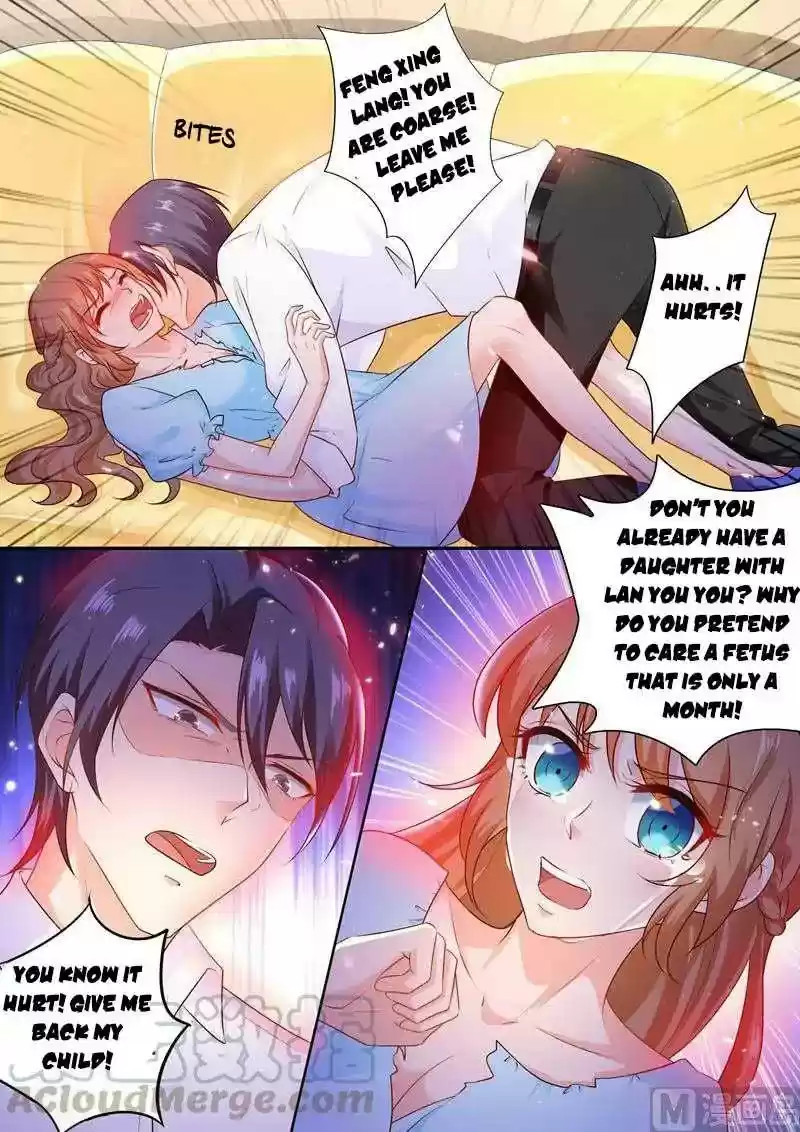 Warm Wedding Episode 238