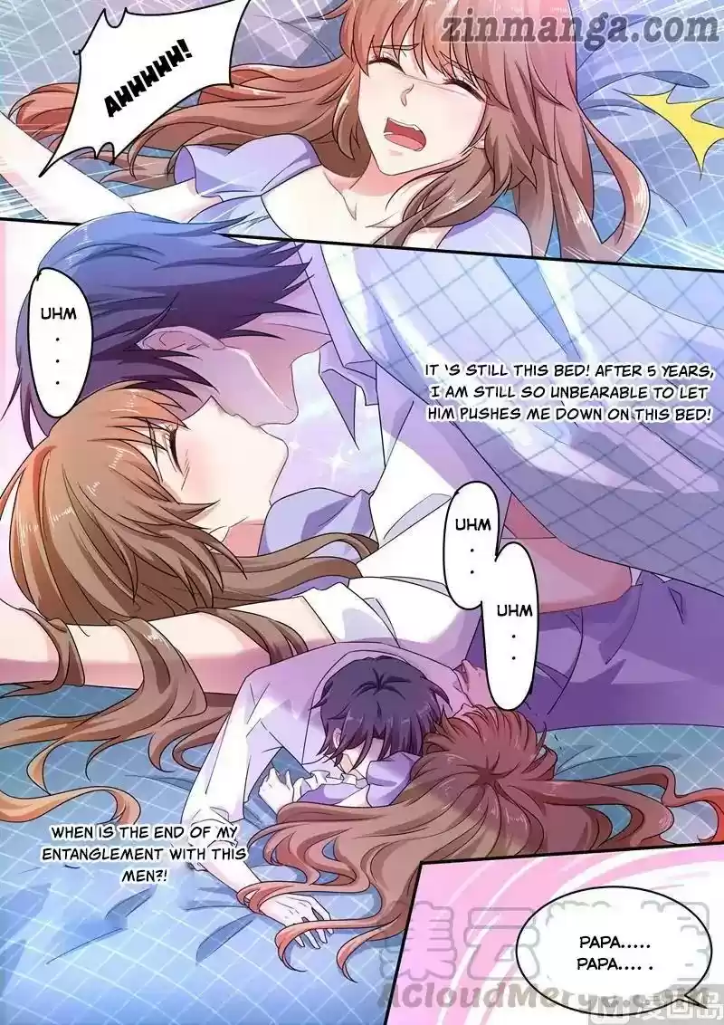 Warm Wedding Episode 247