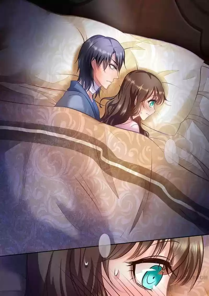 Warm Wedding Episode 26