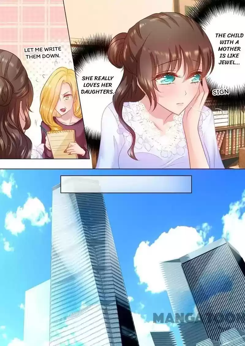 Warm Wedding Episode 32