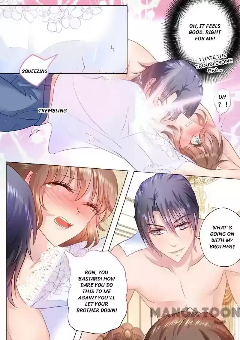 Warm Wedding Episode 37