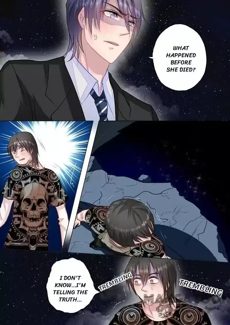 Warm Wedding Episode 38