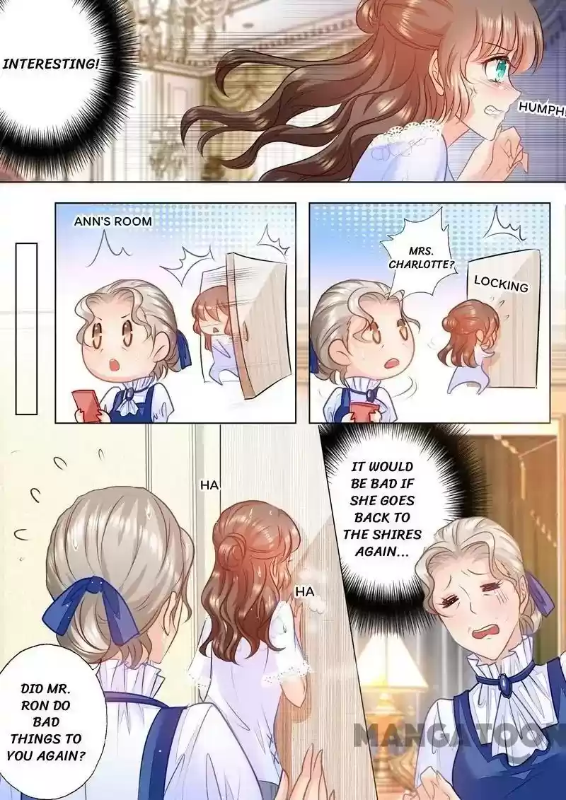 Warm Wedding Episode 42