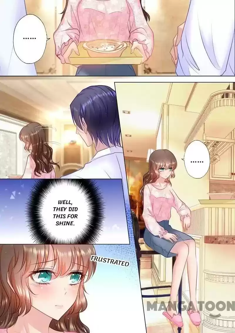 Warm Wedding Episode 43