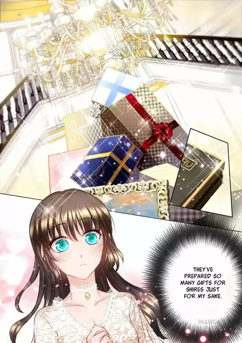 Warm Wedding Episode 5