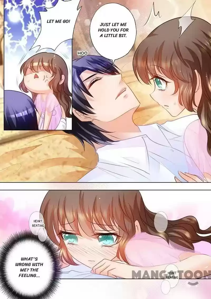 Warm Wedding Episode 67