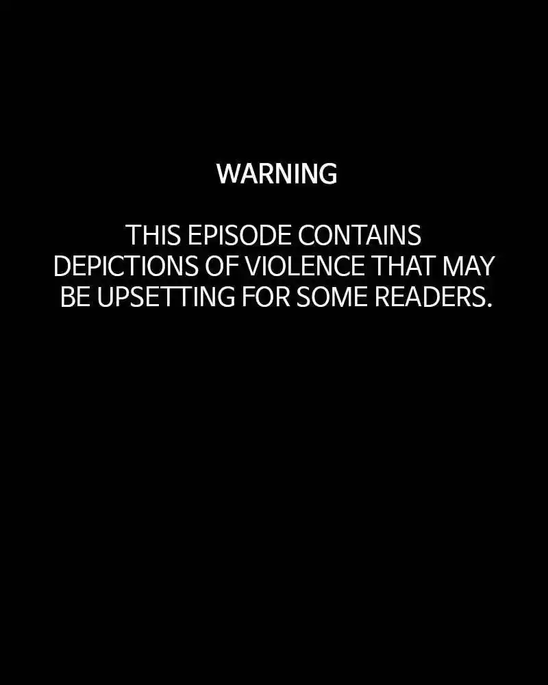 Warrior Executioner Chapter 1