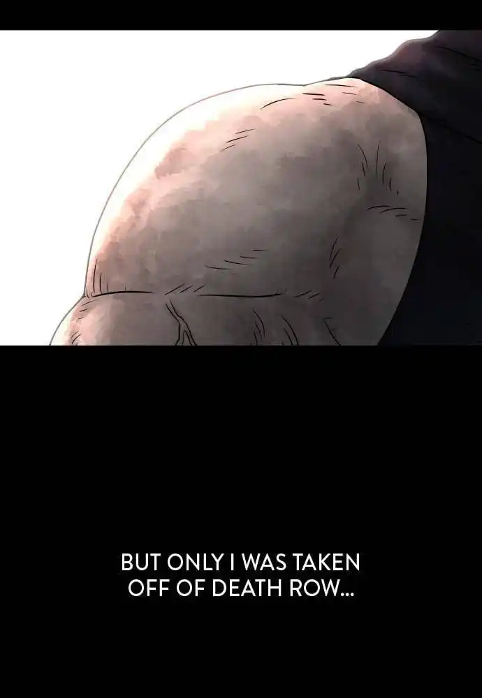 Warrior Executioner Chapter 1