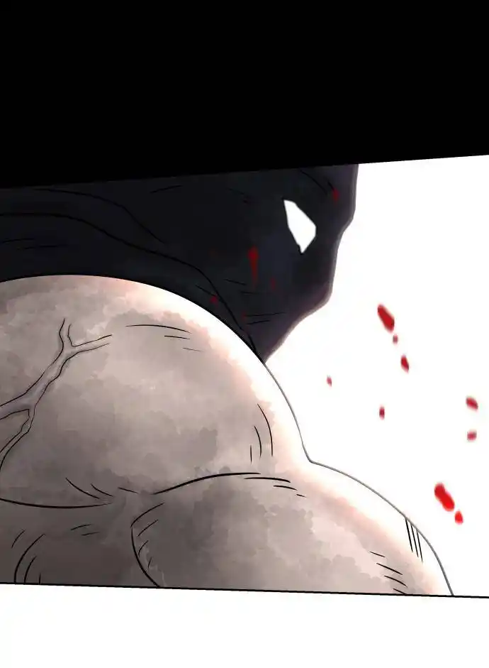 Warrior Executioner Chapter 1