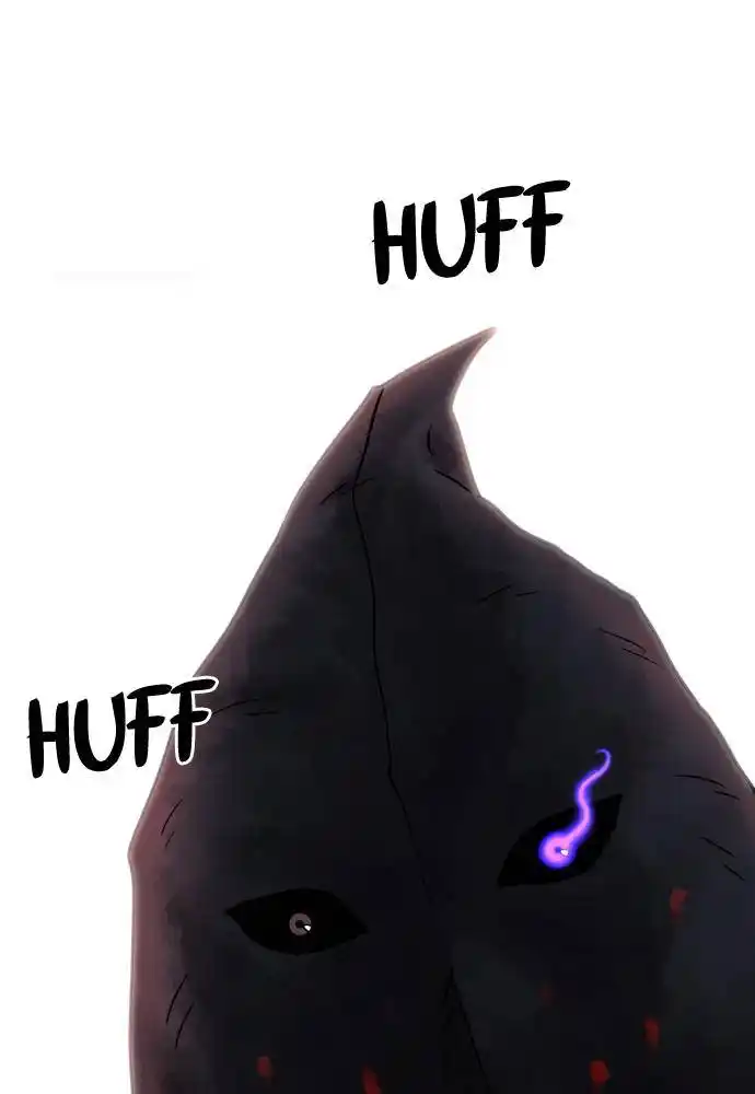 Warrior Executioner Chapter 1