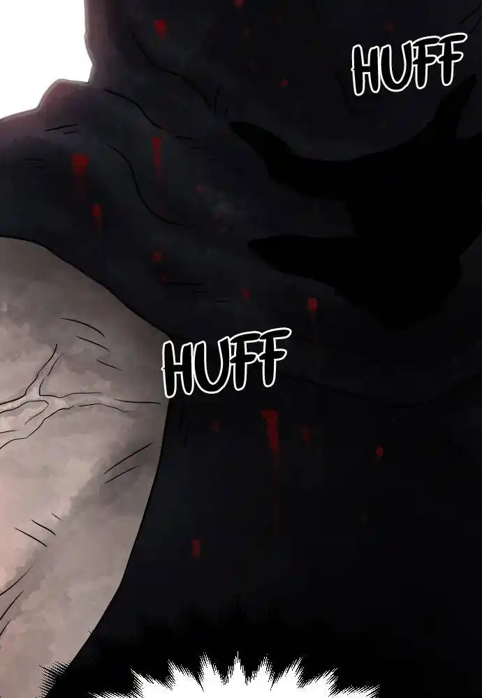 Warrior Executioner Chapter 1