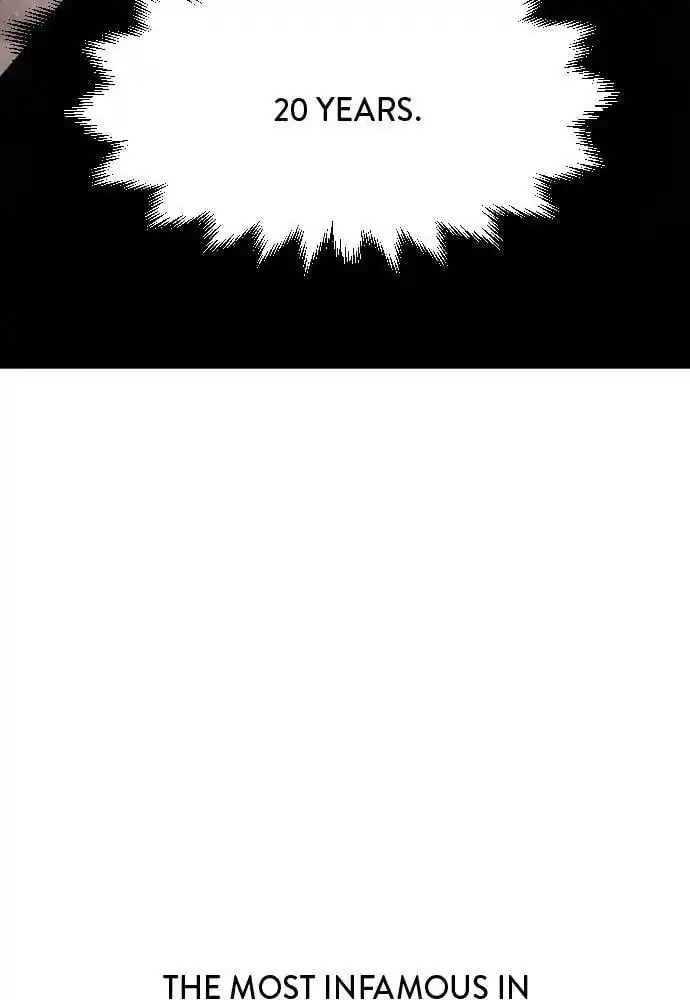 Warrior Executioner Chapter 1