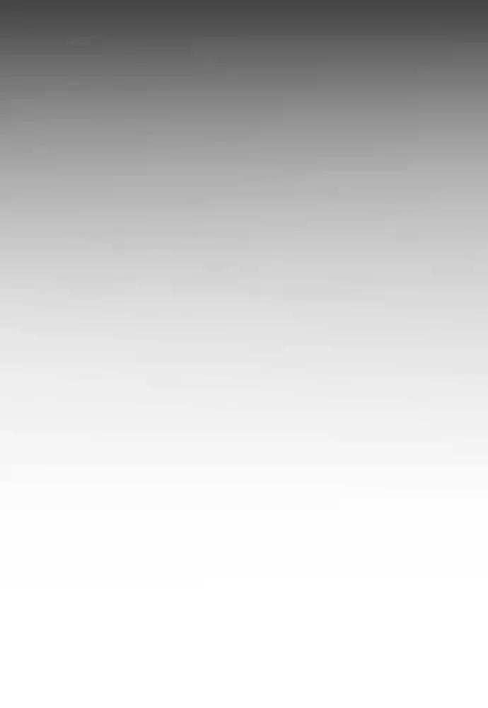 Warrior Executioner Chapter 1