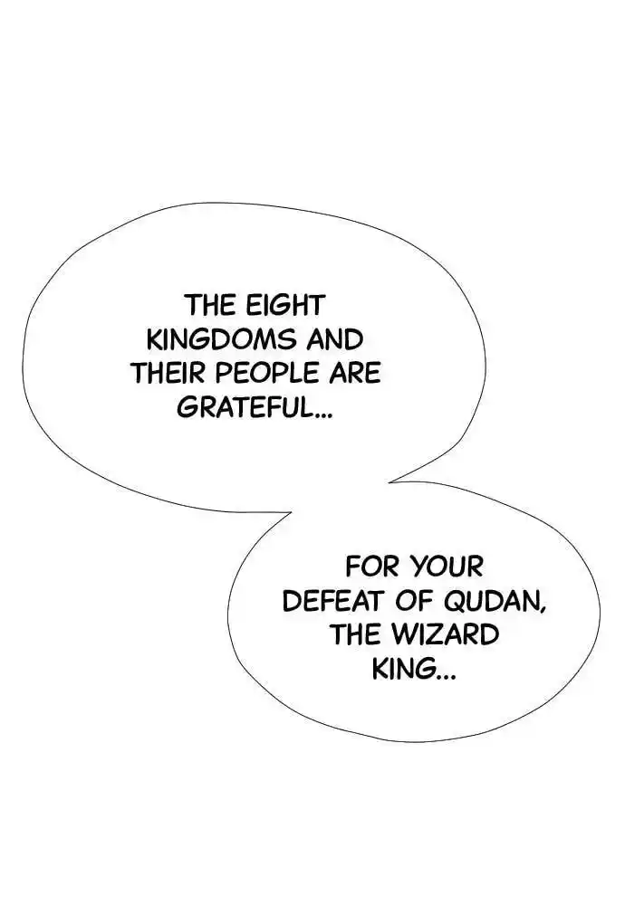 Warrior Executioner Chapter 1