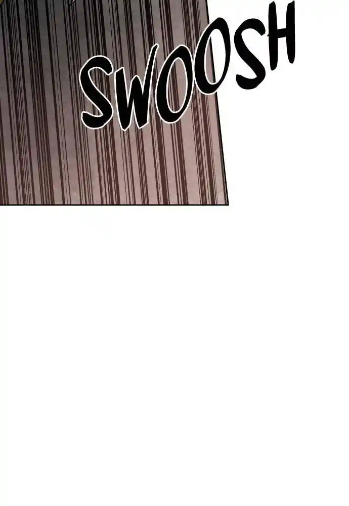 Warrior Executioner Chapter 1