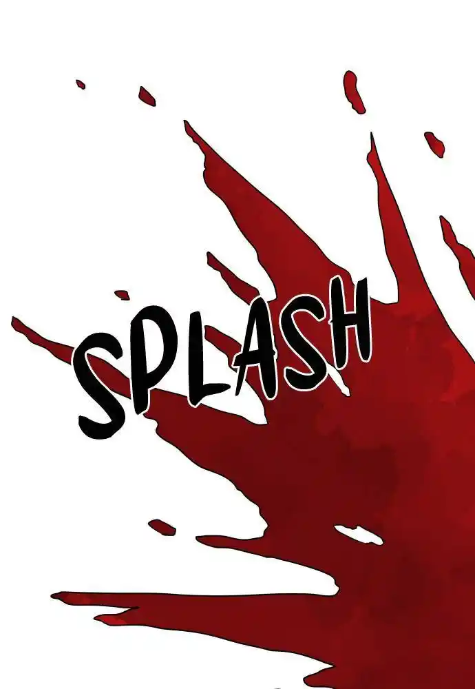 Warrior Executioner Chapter 1