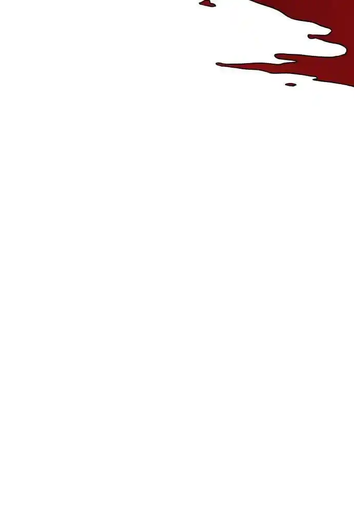 Warrior Executioner Chapter 1