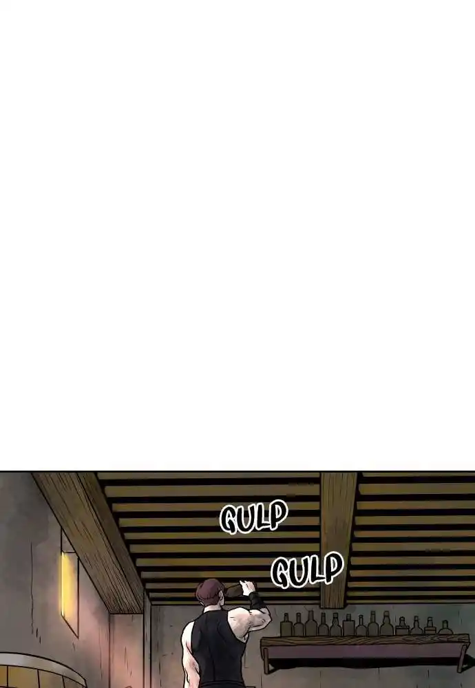 Warrior Executioner Chapter 1